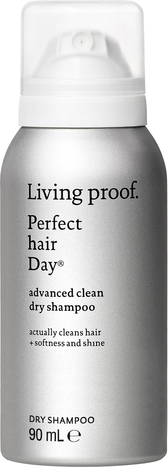 Living proof PhD Advanced Clean Dry Shampoo 90 ml / SKU LIP-PH-ST-105