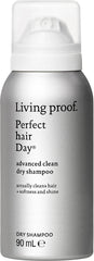 Living proof PhD Advanced Clean Dry Shampoo 90 ml / SKU LIP-PH-ST-105