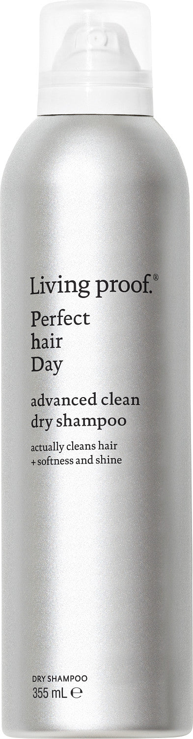 Living proof PhD Advanced Clean Dry Shampoo 355 ml / SKU LIP-PH-ST-106