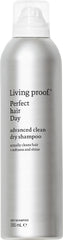 Living proof PhD Advanced Clean Dry Shampoo 355 ml / SKU LIP-PH-ST-106