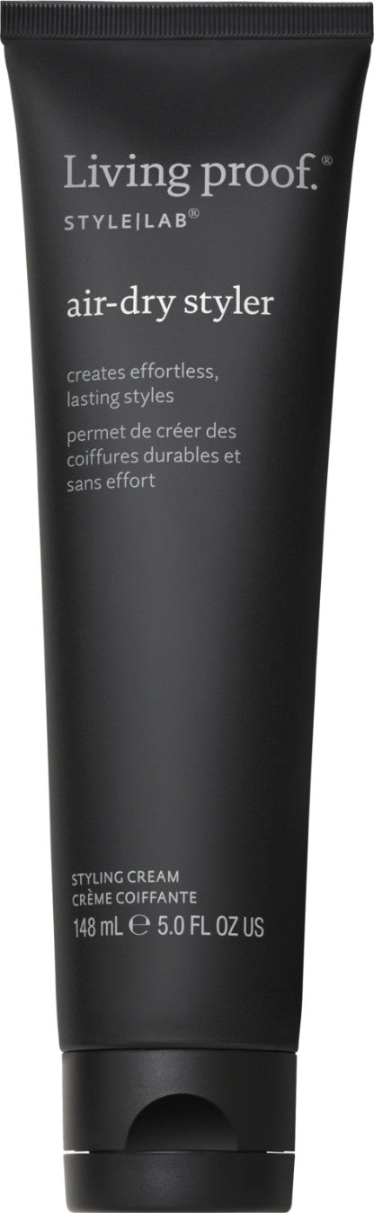 Living proof Styling Air-Dry Styler 148 ml / SKU LIP-PH-ST-107