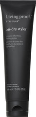 Living proof Styling Air-Dry Styler 148 ml / SKU LIP-PH-ST-107