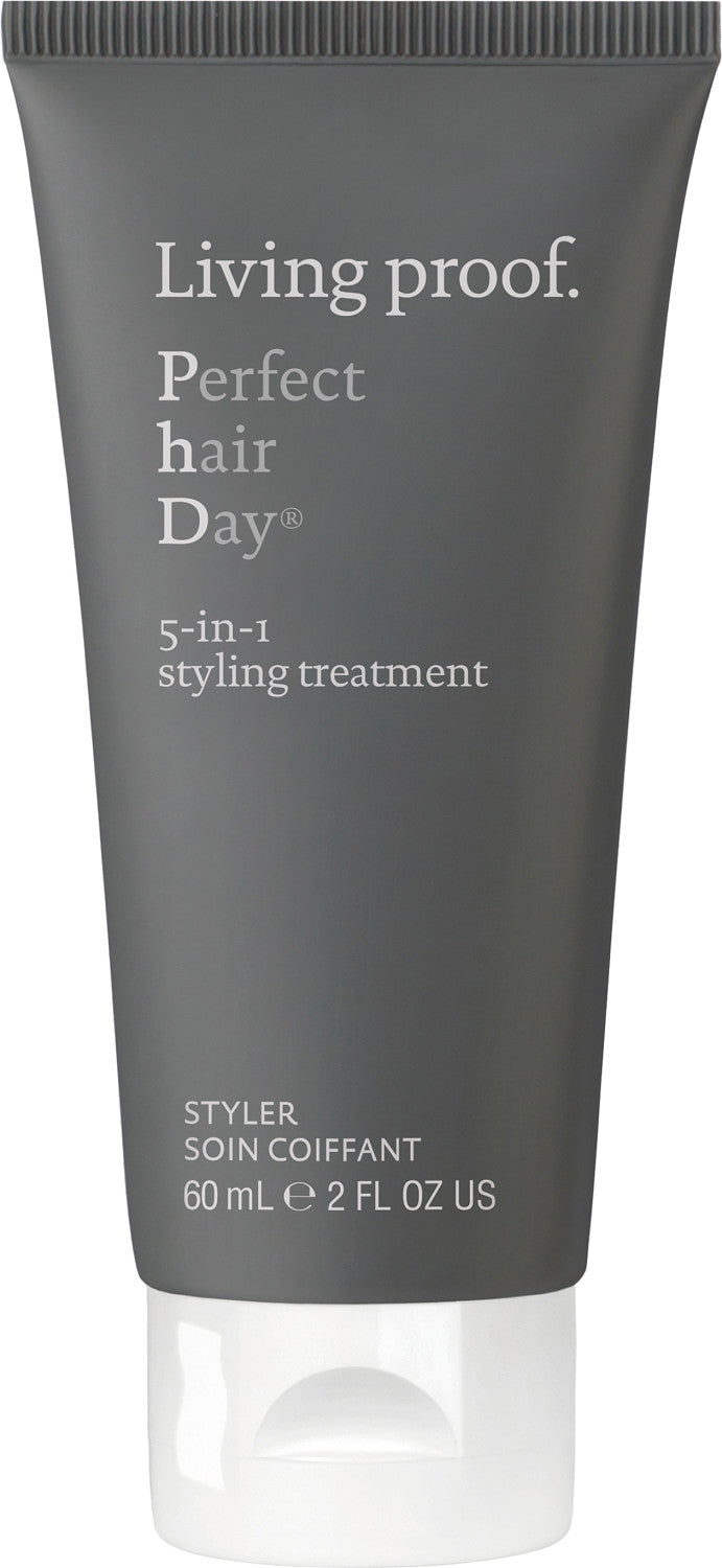 Living proof PhD 5-in-1 Styling Treatment 60 ml / SKU LIP-PH-TR-102