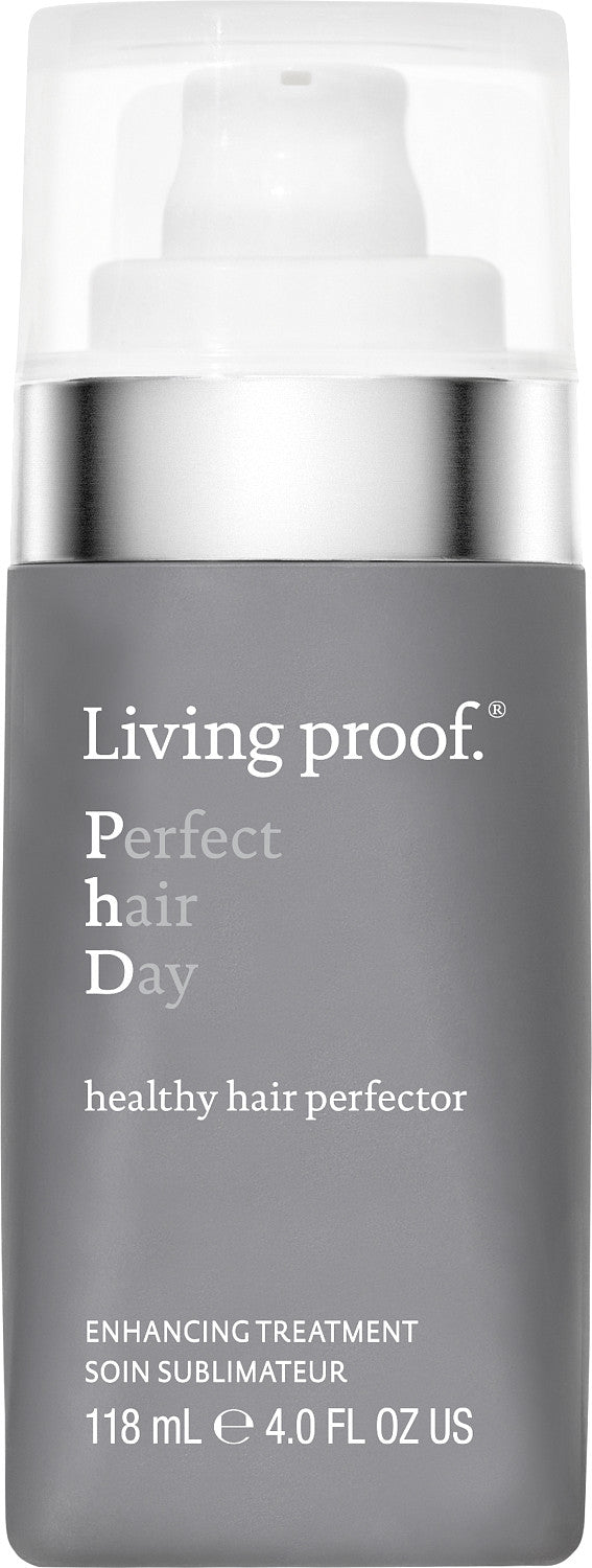 Living proof PhD Healthy Hair Perfector 118 ml / SKU LIP-PH-TR-103