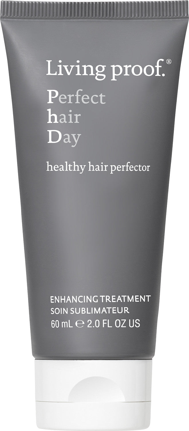 Living proof PhD Healthy Hair Perfector 60 ml / SKU LIP-PH-TR-104