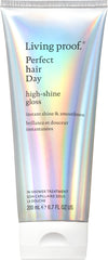 Living proof PhD High-Shine Gloss 200 ml / SKU LIP-PH-TR-105