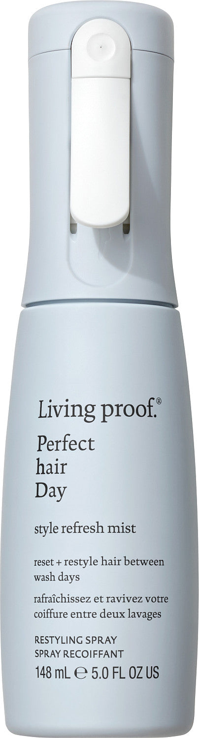 Living proof PhD Style Refresh Spray 148 ml / SKU LIP-PH-TR-107
