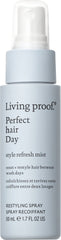 Living proof PhD Style Refresh Spray 50 ml / SKU LIP-PH-TR-108