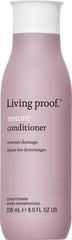 Living proof Restore Conditioner 236 ml