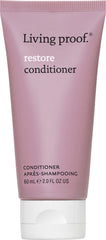 Living proof Restore Conditioner 60 ml / SKU LIP-RE-CO-202