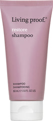 Living proof Restore Shampoo 60 ml / SKU LIP-RE-SH-202