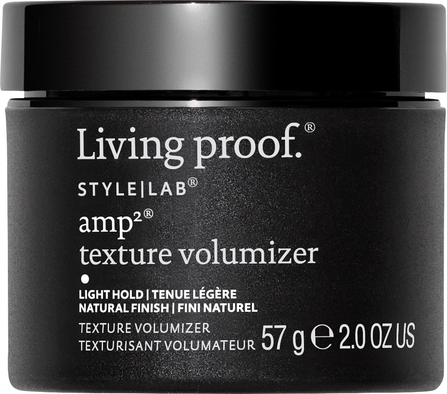 Living proof Style Lab Amp Texture Volumizer 57 ml / SKU LIP-SL-ST-101