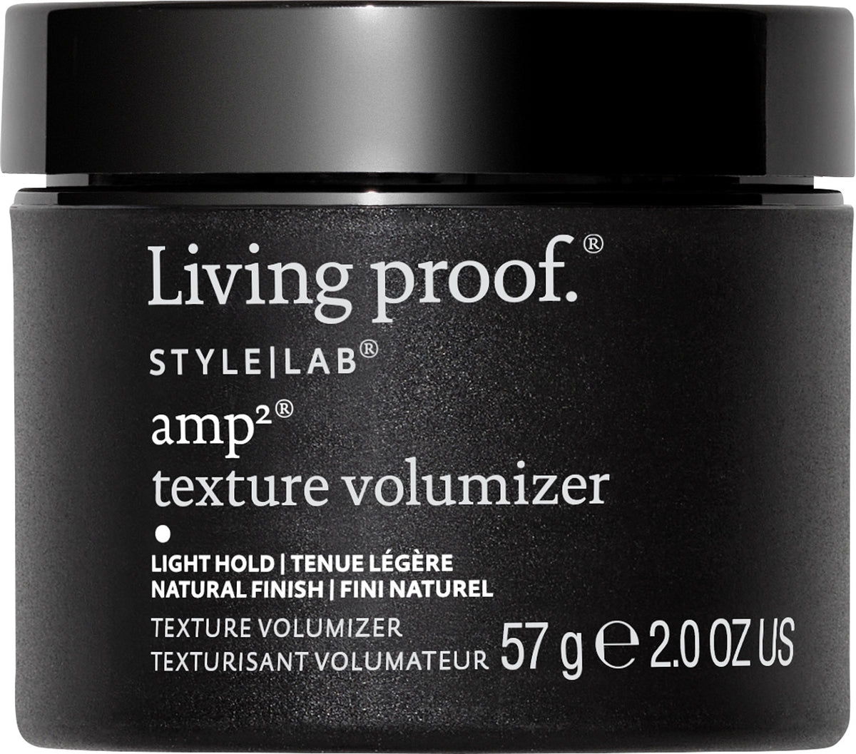 Living proof Style Lab Amp Texture Volumizer 57 ml / SKU LIP-SL-ST-101