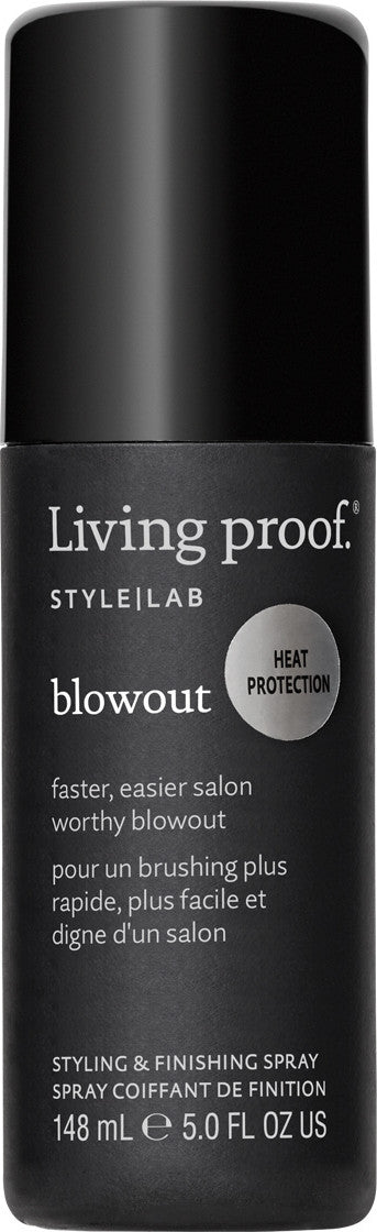 Living proof Style Lab Blowout 148 ml / SKU LIP-SL-ST-102