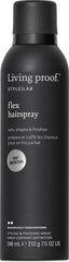 Living proof Style Lab Flex Hairspray 246 ml / SKU LIP-SL-ST-103