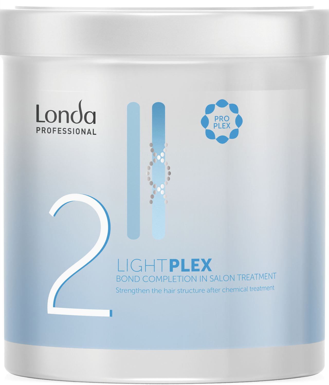 Londa LightPlex Bond Completion Treatment No2 750 ml