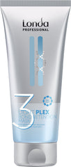 Londa LightPlex Bond Retention Maske No3 200 ml