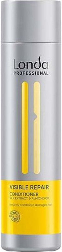 Londa Visible Repair Conditioner 250 ml