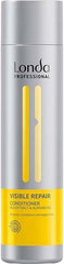 Londa Visible Repair Conditioner 250 ml