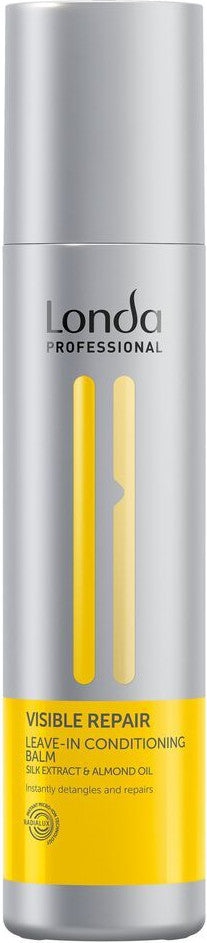 Londa Visible Repair Leave In Conditioning Balm 250 ml