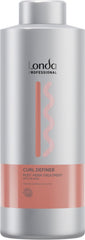 Londa Curl Definer Post Perm Treatment 1000 ml