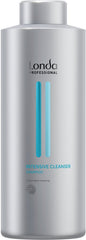 Londa Intensive Cleanser Shampoo 1000 ml