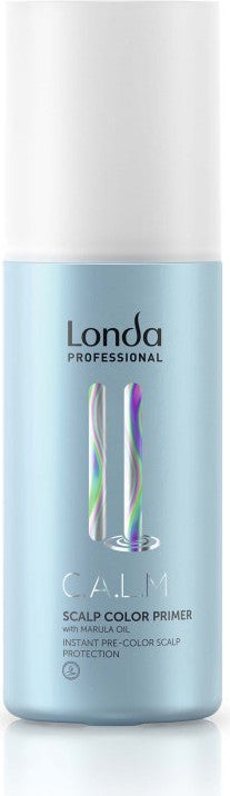 Londa Calm Scalp Primer 150 ml