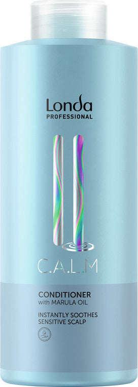 Londa Calm Soothing Conditioner 1000 ml