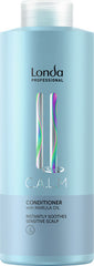 Londa Calm Soothing Conditioner 1000 ml