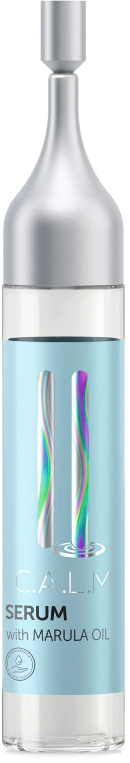 Londa Calm Soothing Serum 6 x 9 ml