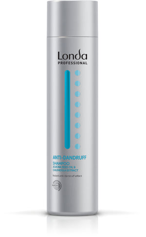 Londa Haarpflege
