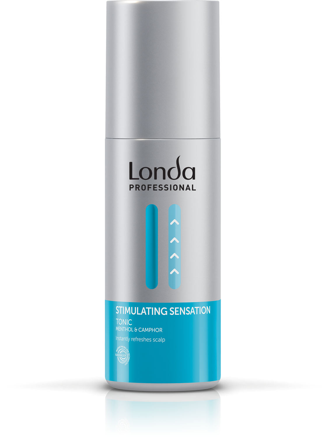 Londa Scalp Refresh Tonic 150 ml