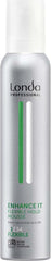 Londa Enhance It Schaumfestiger 200 ml