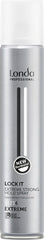 Londa Lock It 250 ml