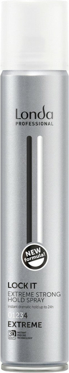 Londa Lock It 500 ml