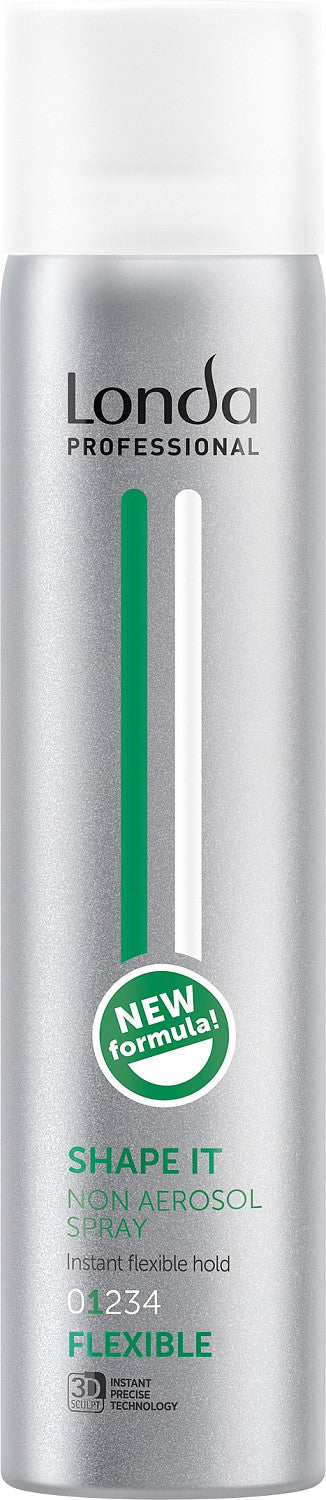 Londa Shape It 250 ml