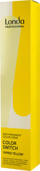 Londa Color Switch /4 Yippee! Yellow / SKU LO-7026-4