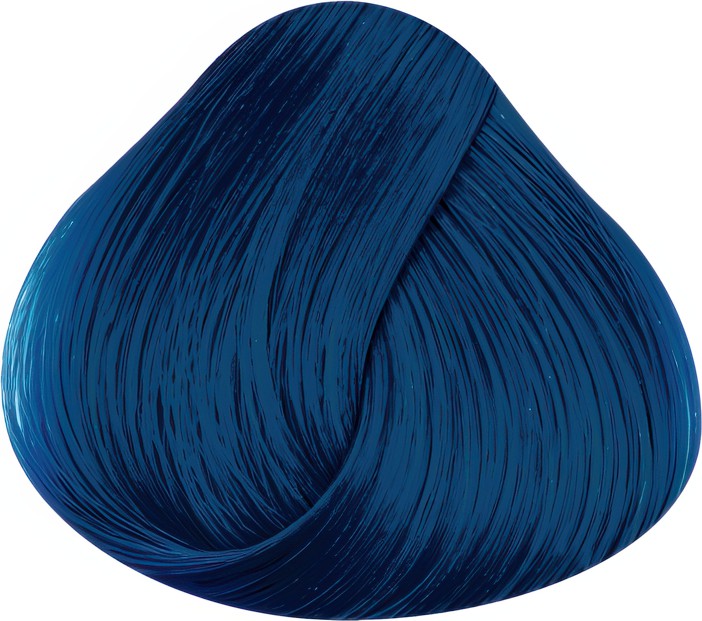 Directions Denim Blue