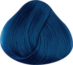 Directions Denim Blue