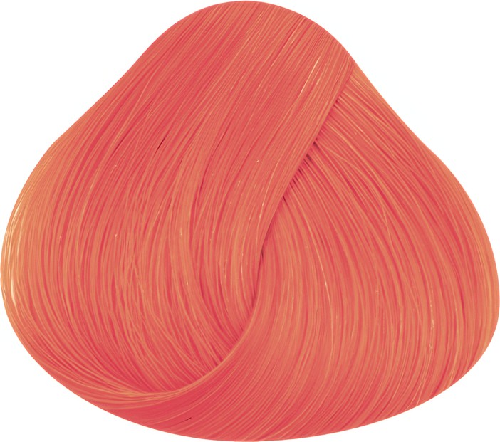Directions Peach