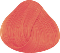 Directions Peach