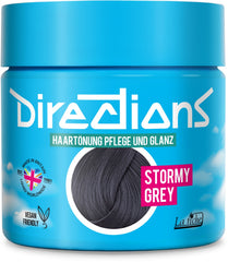 Directions Stormy Grey