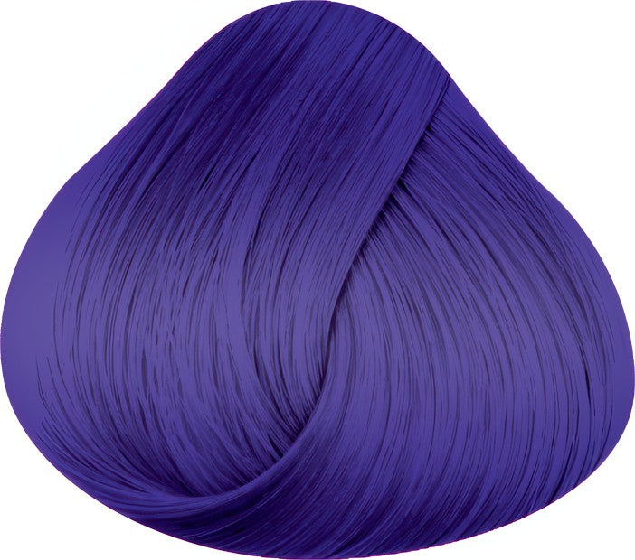 Directions Ultra Violet