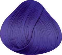 Directions Ultra Violet