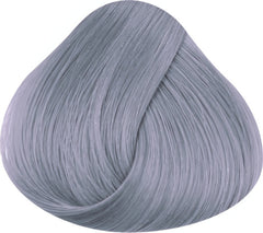 Directions Antique Mauve