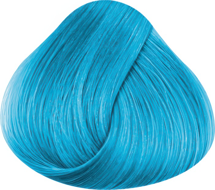 Directions Pastel Blue