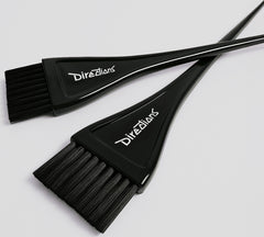 Directions 10er Pack Tint Brushes