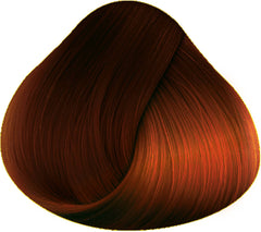 Directions Rich Naturals Amberwood