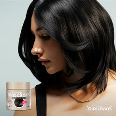 Directions Rich Naturals Onyx