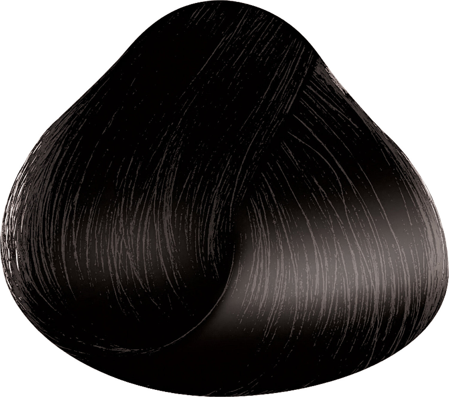 Directions Rich Naturals Onyx